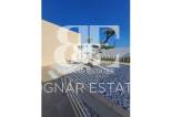 Resale - Villa -
Polop - Urbanizaciones
