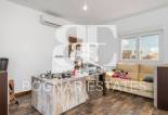 Wiederverkauf - Villa -
Ciudad Quesada - Central Quesada