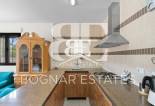 Resale - Villa -
Alicante - Rebolledo