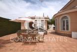 Wiederverkauf - Villa -
Ciudad Quesada - Pueblo Bravo