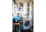 Wiederverkauf - apartment -
Alicante - El Campello