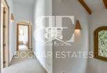 Resale - Villa -
Altea