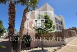 Herverkoop - apartment -
Orihuela - Costa Blanca Sur