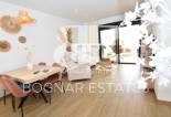 Resale - apartment -
Torrevieja - Los Balcones