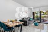 Wiederverkauf - apartment -
Orihuela Costa - Los Altos