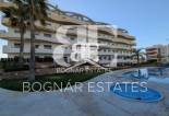Wiederverkauf - Apartments -
Arenales del Sol - Arenales