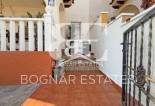 Resale - Townhouse -
Orihuela Costa - Lomas De Cabo Roig