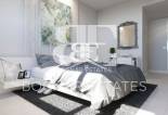 Neubau - ground-floor -
Orihuela Costa