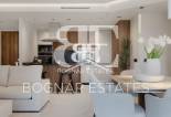 New Build - apartment -
Marbella