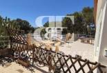 Wiederverkauf - Villa -
Torrevieja - Los Balcones