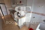 Herverkoop - apartment -
Almoradí - Centro