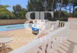 Resale - Villa -
La Nucía - Pinar De Garaita