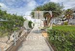 Resale - apartment -
Orihuela Costa - Punta Prima