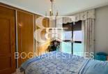 Wiederverkauf - apartment -
Torrevieja - Centro