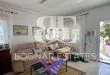Resale - Townhouse -
Ciudad Quesada - Doña Pepa