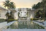Neubau - Villa -
Marbella