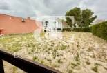 Herverkoop - Country House -
Almoradí - Heredades