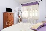 Resale - Country House -
Beniel - Carretera de Beniel