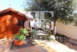 Herverkoop - apartment -
Pinar de Campoverde - Pinar de Campoverde - Village