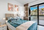 Resale - apartment -
Orihuela Costa - Playa Flamenca