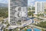 Herverkoop - apartment -
Benidorm - Zona de Poniente