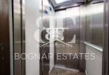 Wiederverkauf - apartment -
Torrevieja - Centro