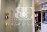 Resale - Villa -
Benijofar
