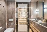 Herverkoop - apartment -
Marbella - Golden Mile