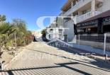 Resale - apartment -
Orihuela Costa - Playa Flamenca