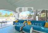 Herverkoop - Villa -
Orihuela Costa - Punta Prima