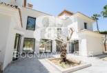 Resale - Villa -
Marbella - Sierra Blanca