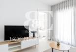 Neubau - apartment -
Torrevieja