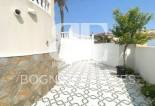 Wiederverkauf - Villa -
Ciudad Quesada - La Marquesa Golf