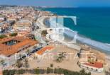Herverkoop - apartment -
Pilar de la Horadada - Torre de la Horadada