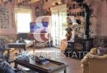 Wiederverkauf - Country House -
Torre Pacheco - Los Meroños