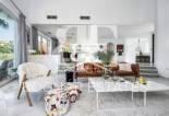 Resale - Villa -
Marbella - Nueva Andalucía