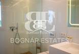 Wiederverkauf - apartment -
Orihuela Costa - Las Colinas golf