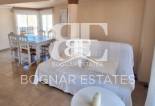 Resale - apartment -
Santa Pola - Santiago Bernabeu