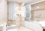 Resale - apartment -
Alicante - Center