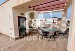 Resale - Villa -
Ciudad Quesada - Rojales