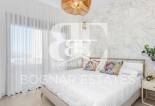 New Build - Penthouse -
Benijofar