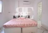 Herverkoop - apartment -
Orihuela Costa - Villamartín