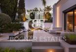 Herverkoop - Villa -
Marbella - Nueva Andalucía