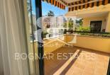Resale - apartment -
Orihuela Costa - Lomas De Cabo Roig