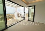 Nieuwbouw - Villa -
Calpe