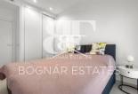 Resale - apartment -
Pilar de la Horadada - Lo Romero Golf