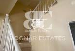 Resale - apartment -
Benijofar - Center
