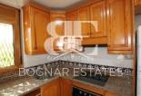 Wiederverkauf - apartment -
Guardamar del Segura - El Moncayo