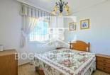 Resale - Villa -
Orihuela Costa - Las Filipinas