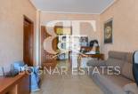 Resale - Villa -
Los Montesinos - La Herrada